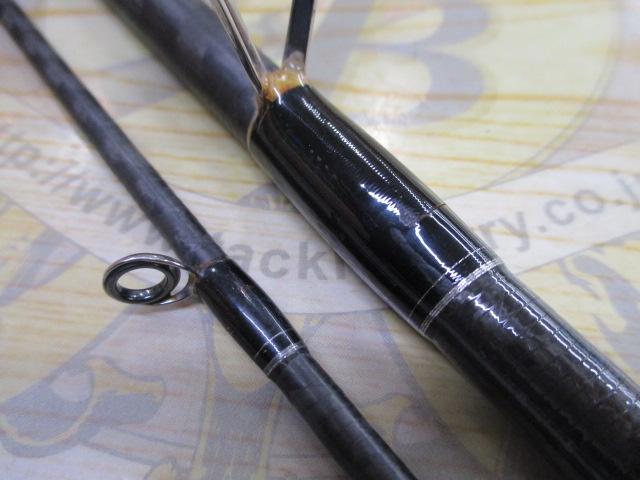 エンカウンター S96M