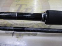 エンカウンター S96M