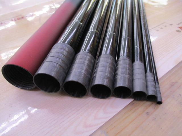 プライム本流 P-6 90M・W