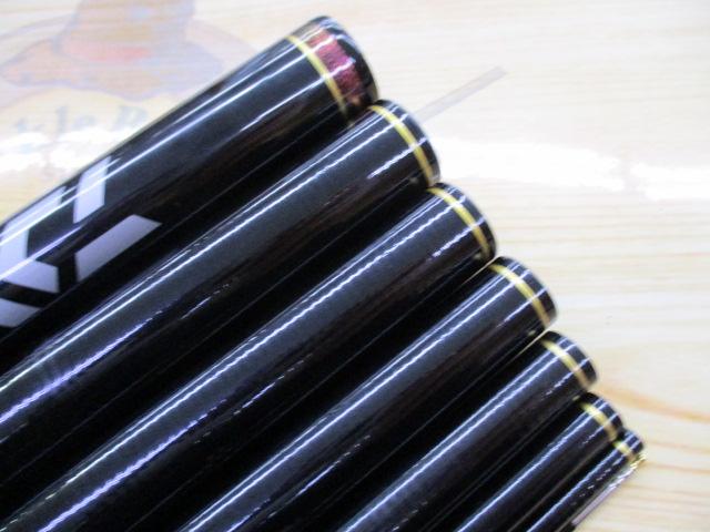 プライム本流 P-6 90M・W