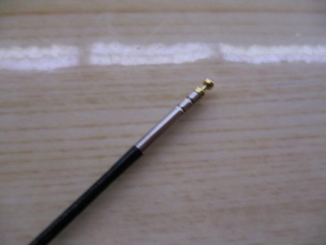 プライム本流 P-6 90M・W