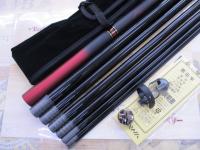 プライム本流 P-6 90M・W