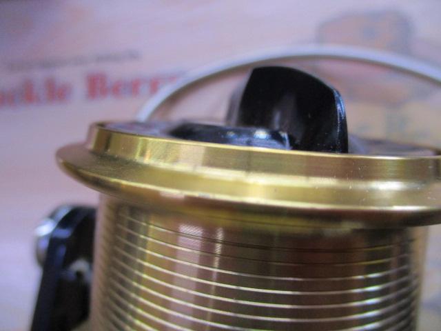 ウインドキャスト 4000QD｜＠ベリーネット 日本最大新品中古釣具WEB