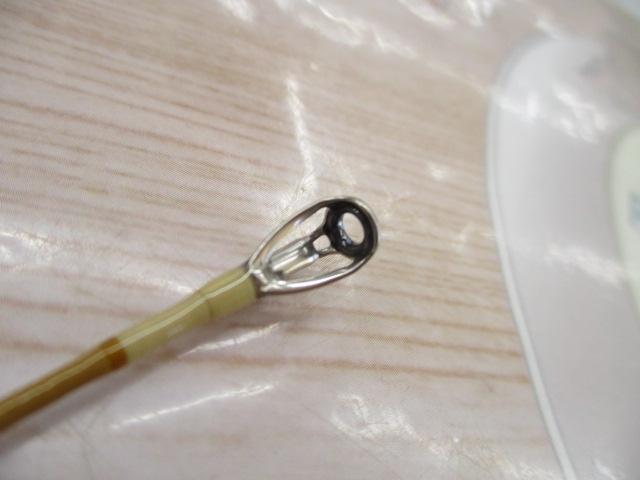 ピュアリスト 46ULB・W