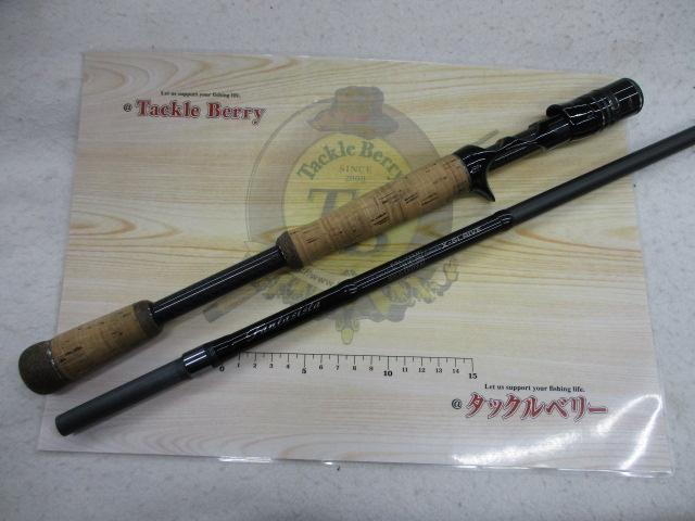 ファンタジスタ FNC-73XH X-Glaive