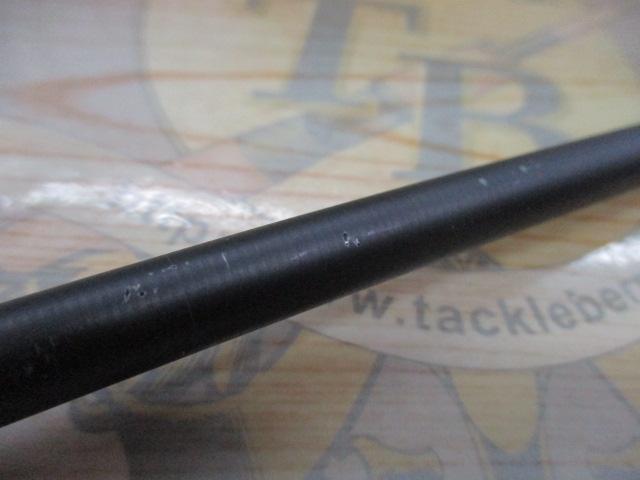 ファンタジスタ FNC-73XH X-Glaive