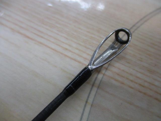 ファンタジスタ FNC-73XH X-Glaive