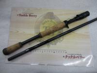 ファンタジスタ FNC-73XH X-Glaive