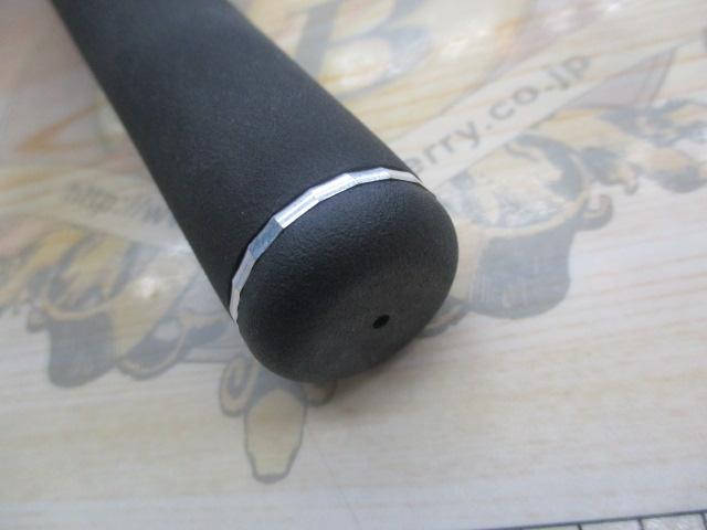 がま渓流本流イオ タイプH70