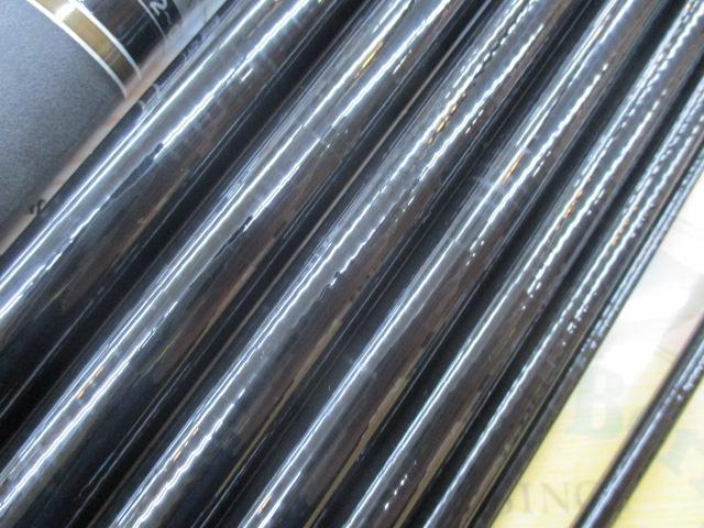 がま渓流本流イオ タイプH70