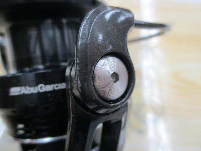 レボ SP BEAST 4000SH｜＠ベリーネット 日本最大新品中古釣具WEBショップ