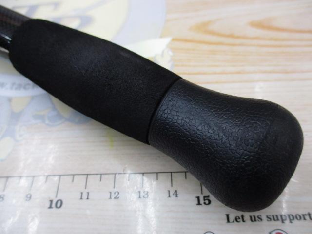 ボートLTビシアンドNS 2100GL