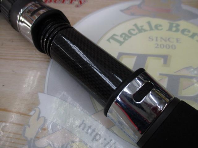 ボートLTビシアンドNS 2100GL