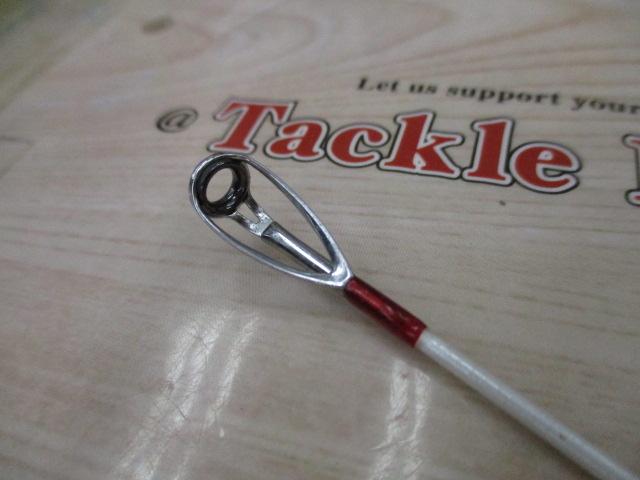 ボートLTビシアンドNS 2100GL