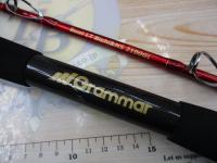 ボートLTビシアンドNS 2100GL