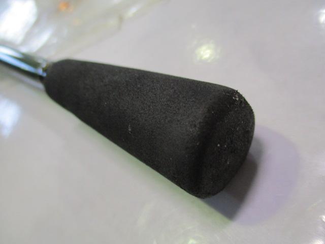 アユイングX 90MLS-S