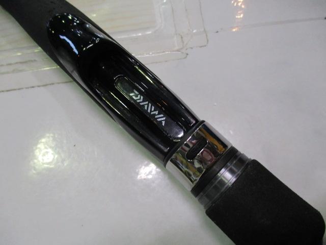 アユイングX 90MLS-S