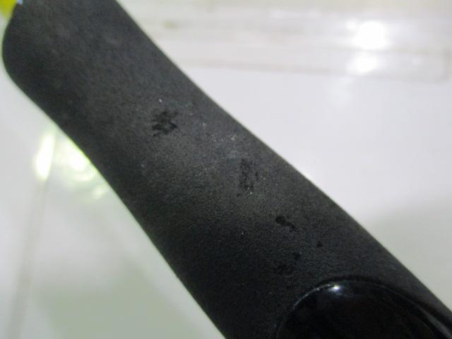 アユイングX 90MLS-S