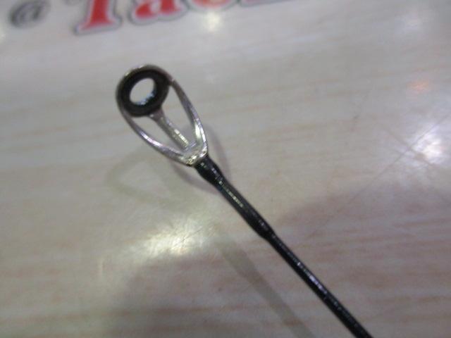 アユイングX 90MLS-S