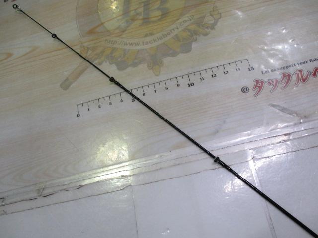 アユイングX 90MLS-S