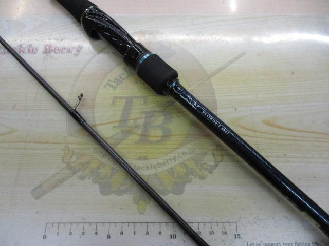 エメラルダスMX 69M/XH-S・E