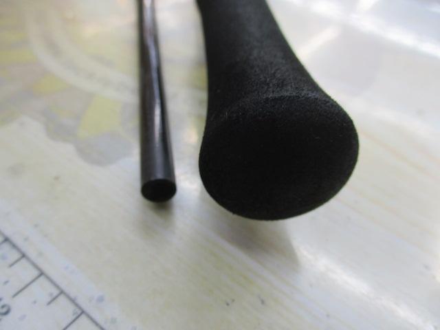 エメラルダスMX 69M/XH-S・E