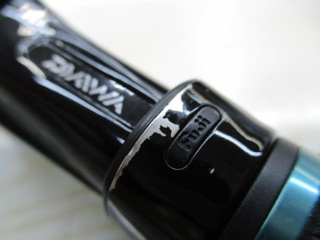 エメラルダスMX 69M/XH-S・E