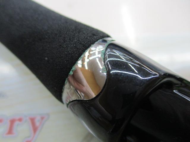 エメラルダスMX 69M/XH-S・E