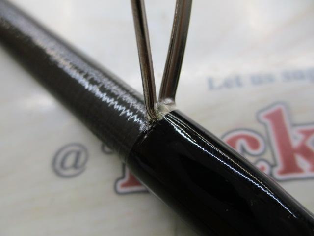 エメラルダスMX 69M/XH-S・E