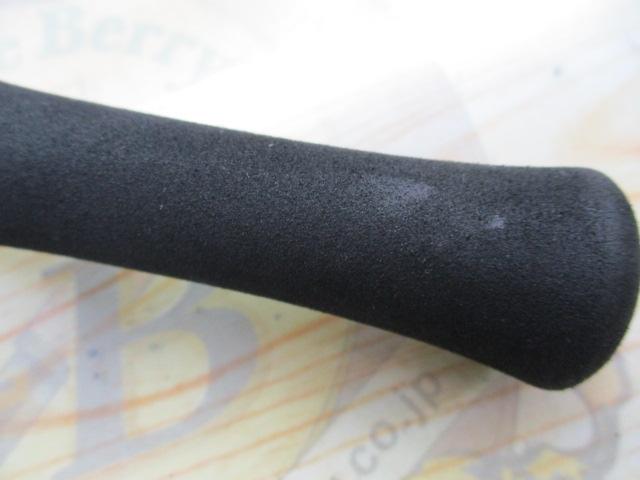 エメラルダスMX 69M/XH-S・E