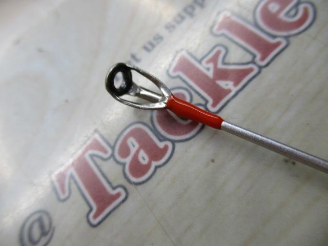 エメラルダスMX 69M/XH-S・E