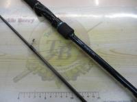 エメラルダスMX 69M/XH-S・E