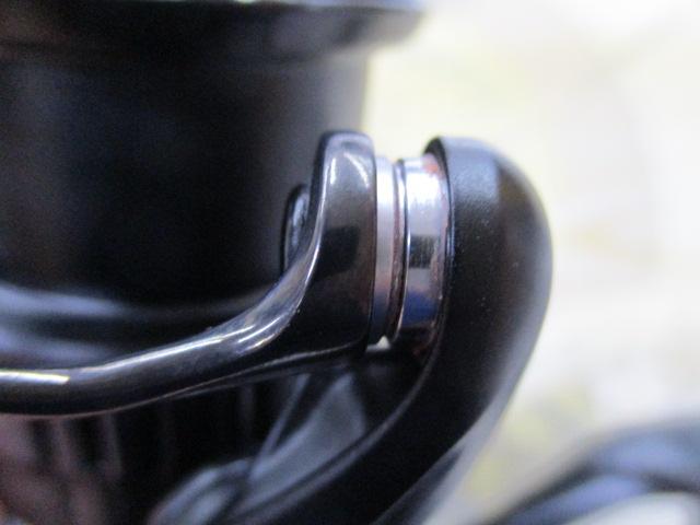 21エクスセンス C3000MHG