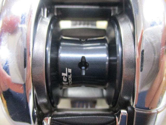 19アンタレス RH