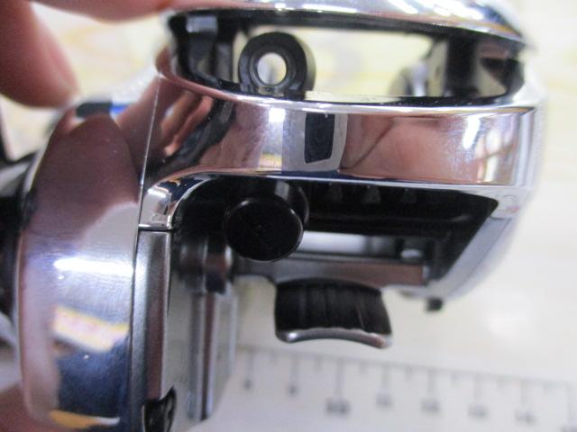 19アンタレス RH