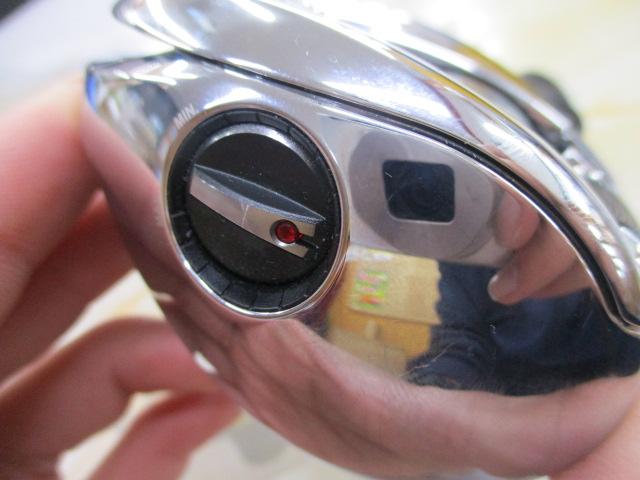 19アンタレス RH