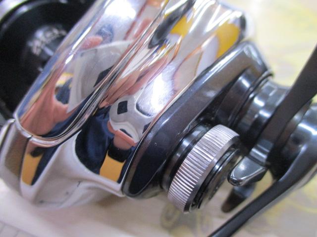 19アンタレス RH