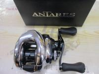 19アンタレス RH