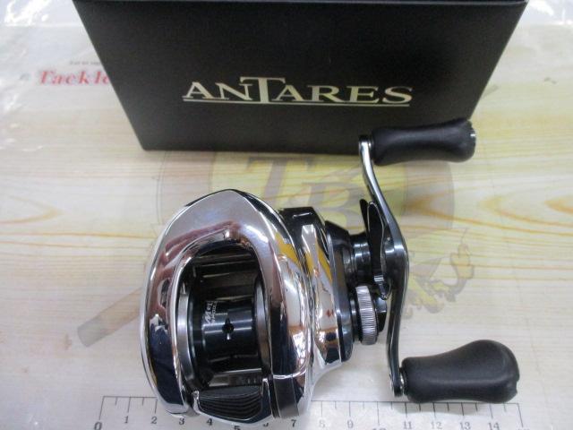 19アンタレスHG RH