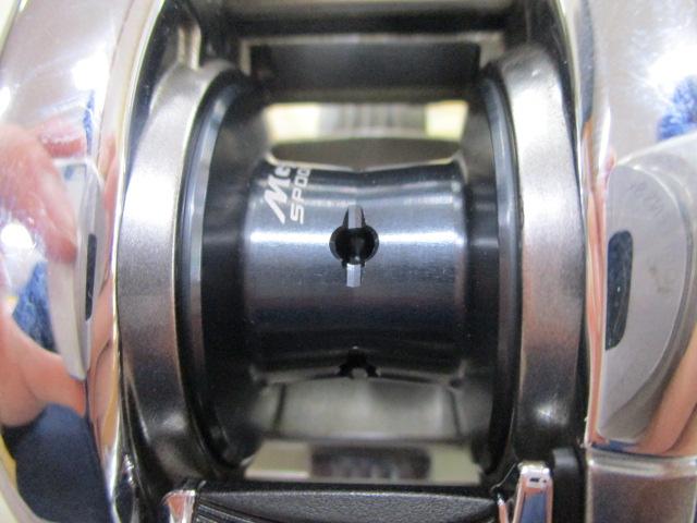 19アンタレスHG RH