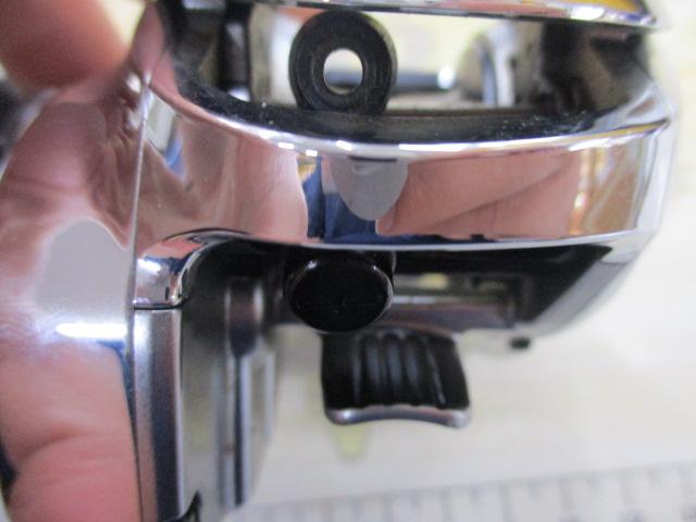 19アンタレスHG RH