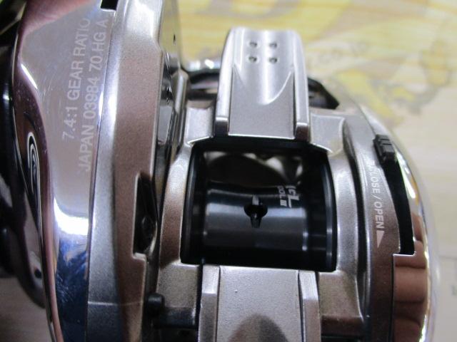 19アンタレスHG RH