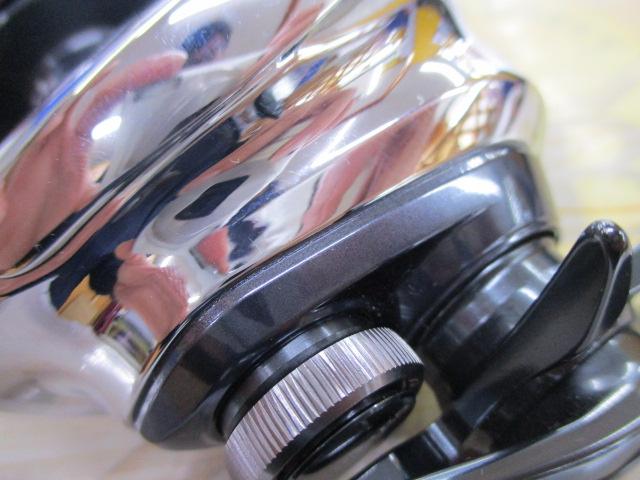 19アンタレスHG RH