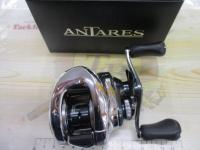 19アンタレスHG RH｜＠ベリーネット 日本最大新品中古釣具WEBショップ