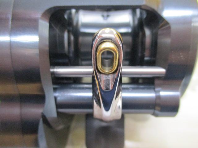 24カルカッタコンクエスト シャローエディション 30HG