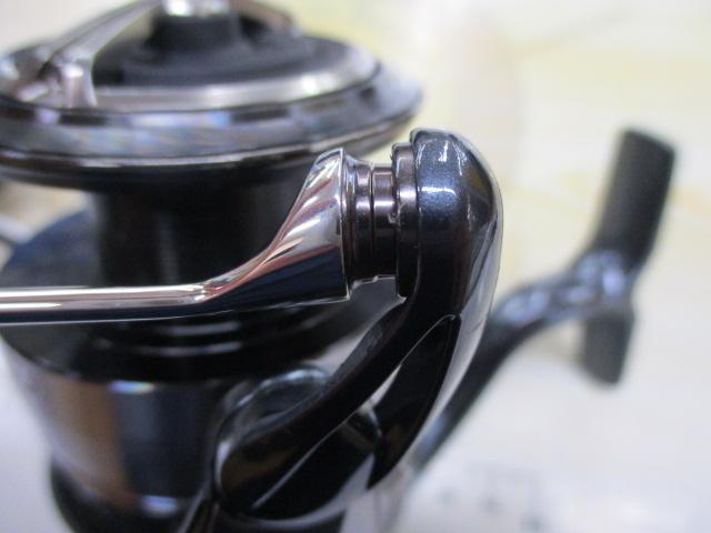 24セルテート LT5000D-XH