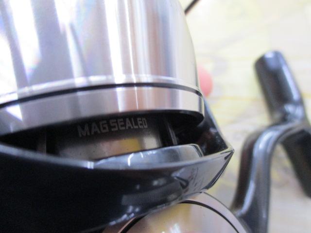 24セルテート LT5000D-XH