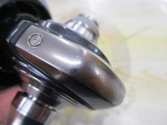 24セルテート LT5000D-XH