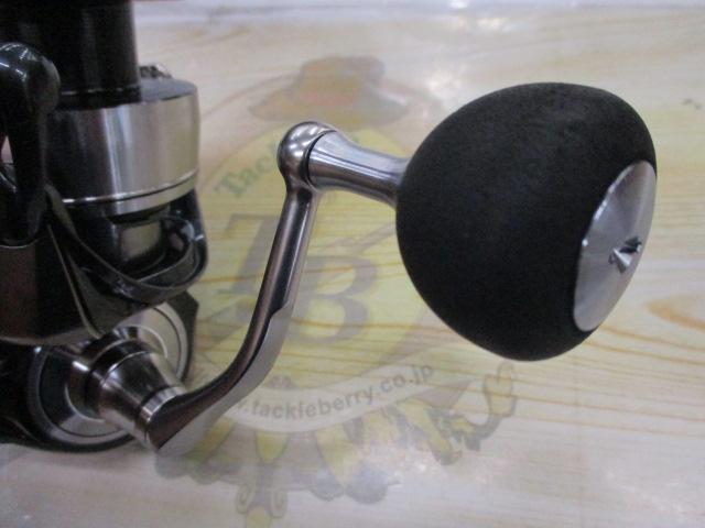 24セルテート LT5000D-XH