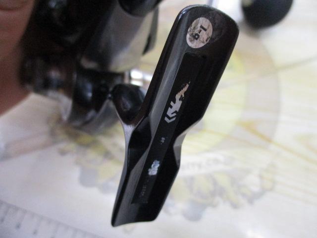 24セルテート LT5000D-XH